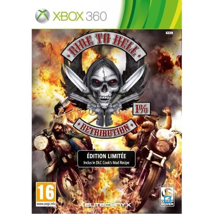 download ride to hell retribution metacritic download ride to hell retribution metacritic