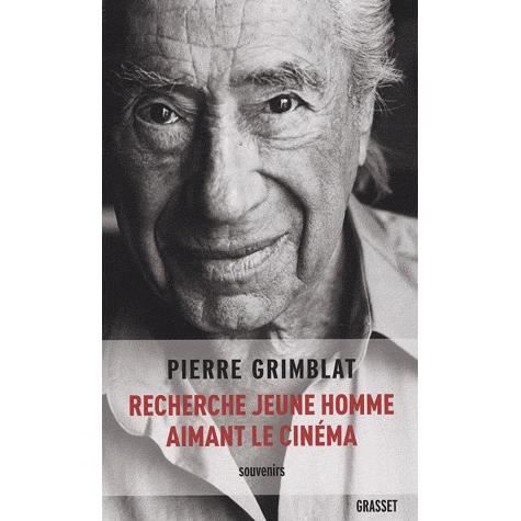 Homme recherche homme belgique