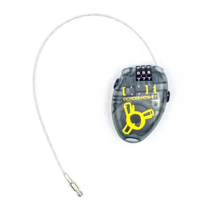 cadena scooter homologué antivol scooter les bons plans de micromonde cadena scooter homologué antivol scooter les bons plans de micromonde