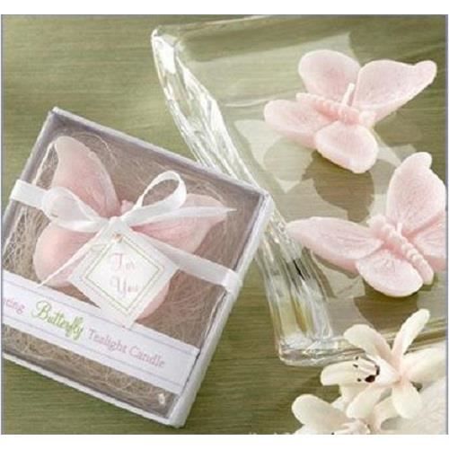 acheter papillon mariage