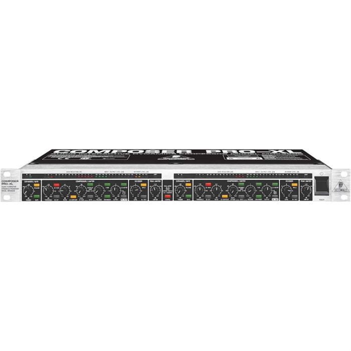 qsetup composer pro download