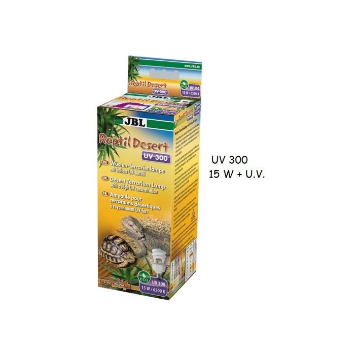 Good Rideau Phonique Leroy Merlin #4: Jbl-reptildesert-uv-300.jpg Good Rideau Phonique Leroy Merlin #4: Jbl-reptildesert-uv-300.jpg