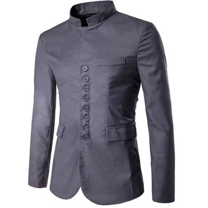 Beilisi Suit femme