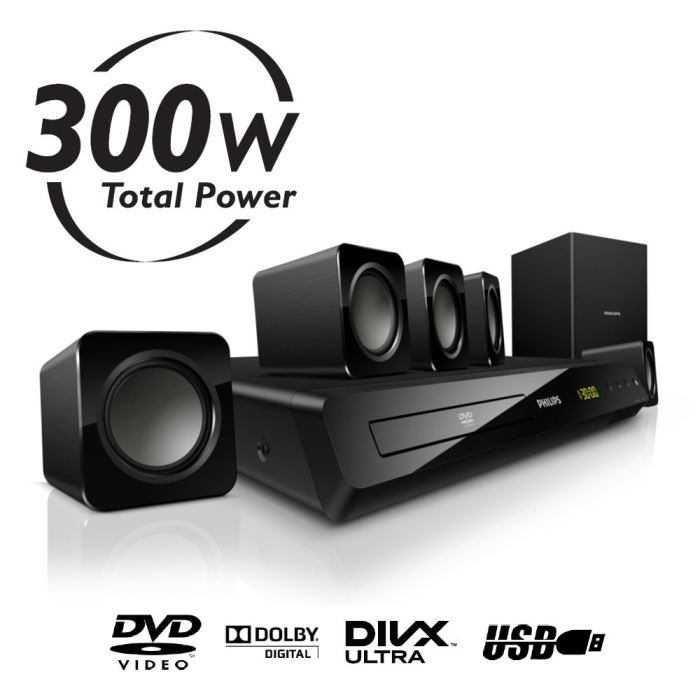 HOME CINEMA DVD AVI home cinema dvd avi: