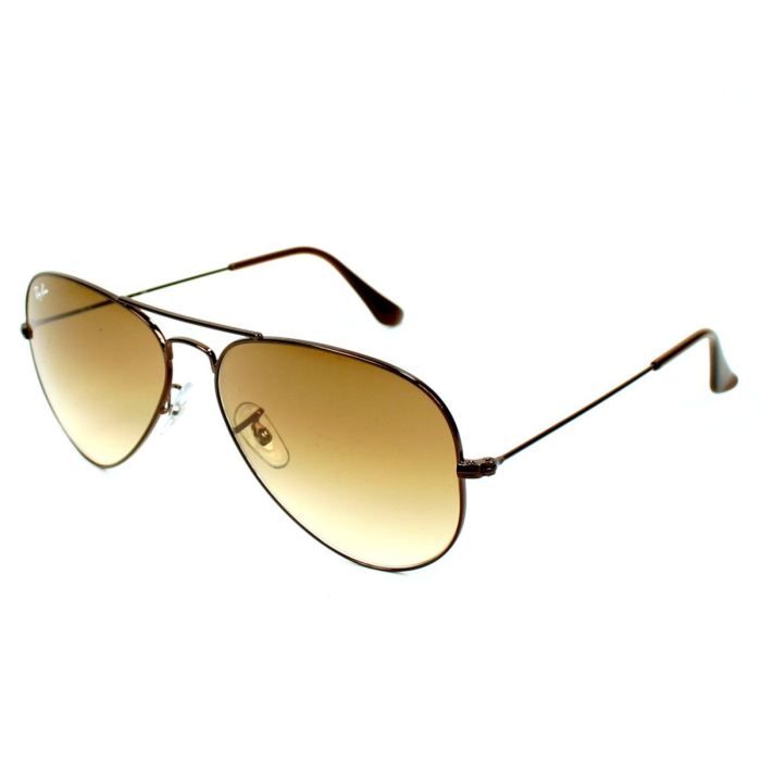 taille lunettes ray ban