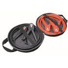 CÂBLE DE DÉMARRAGE - ECRÉTEUR DE SURTENSION Michelin Câbles Démarrage 25mm² DIN