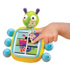 PUZZLE Tourni' Puzzle