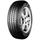 PNEUS Firestone 185/65R15 88T Multihawk