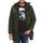 BLOUSON DIESEL Blouson Homme