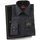 CHEMISE BALENCIAGA Chemise Homme
