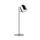 Sompex 87485 lampe de table ELLA