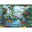 Clementoni Forest Puzzle