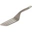 SPATULE - MARYSE TEFAL ENJOY Spatule longue