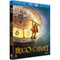 BLU RAY FILM Blu-Ray Hugo Cabret