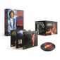 CD Claude François En public