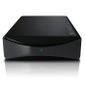 DISQUE DUR EXTERNE Verbatim External Hard Drive 1000 Go USB 2.0 3.5"