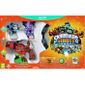 JEUX WII U STARTER PACK SKYLANDERS GIANTS / Wii U