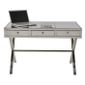 BUREAU - REHAUSSE BUREAU Bureau deign PILOT.