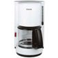 CAFETIERE Krups - F18376 - Aroma Café - Cafetière Filtre