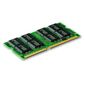 MÉMOIRE PC - PORTABLE Kingston 512Mo DDR SODIMM CL2.5
