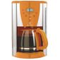 CAFETIERE Russell Hobbs - 14683-57 - Cafetière Hot Orange