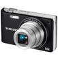 APPAREIL PHOTO NUMERIQUE APPAREIL PHOTO COMPACT PL210 - noir