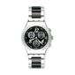 MONTRE BRACELET Montre Homme Swatch Irony Dreamnight YCS485G