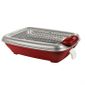 BARBECUE DE TABLE TEFAL BG200512