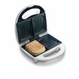 domo machine a croque monsieur