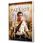DVD FILM DVD The patriot - Le chemin de la liberté