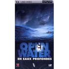 UMD FILM UMD Open water - en eaux profondes