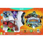  STARTER PACK SKYLANDERS GIANTS / Wii U