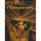 ART / CINEMA / MUSIQUE Festival de l'imaginaire
