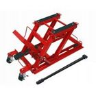  Cric lève-moto - Quad - 680kg