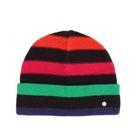  Bonnet Little Marcel B 231 ff