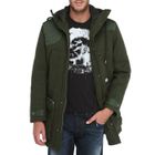  DIESEL Blouson Homme