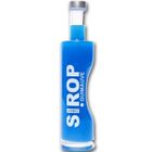  Sirop Guimauve 35cl.