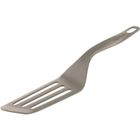  TEFAL ENJOY Spatule longue