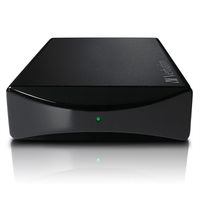 DISQUE DUR EXTERNE Verbatim External Hard Drive 1000 Go USB 2.0 3.5"