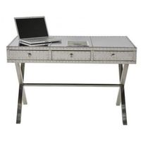 BUREAU - REHAUSSE BUREAU Bureau deign PILOT.
