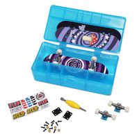 VEHICULE ENFANT Performance Pack