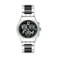MONTRE BRACELET Montre Homme Swatch Irony Dreamnight YCS485G