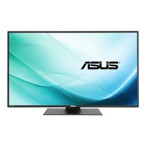 ASUS Ecran PB328Q - 32\