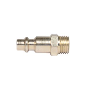 AUTOBEST Raccord Pneumatique Mâle ? Visser