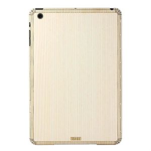 TOAST Coque de protection pour iPad mini - Cendre