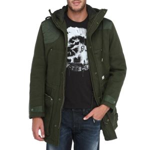 BLOUSON DIESEL Blouson Homme