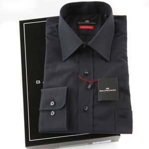 CHEMISE BALENCIAGA Chemise Homme