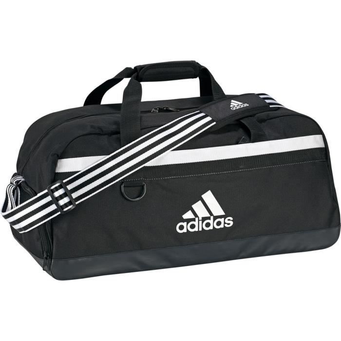 sac de gym adidas
