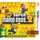 JEUX DS NEW SUPER MARIO BROS 2 / Jeu console 3DS
