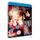 BLU RAY FILM Blu-Ray China girl